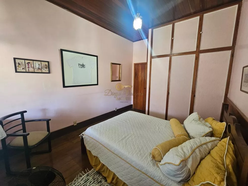 Casa de Condomínio, 3 quartos - Foto 46
