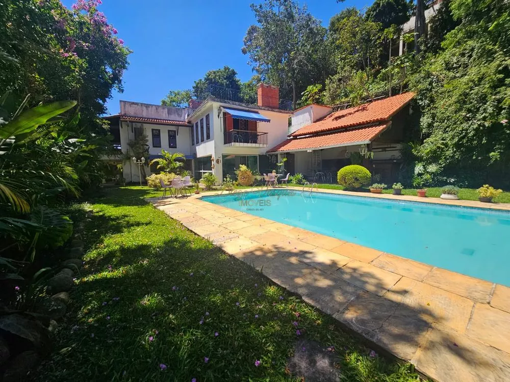 Casa de Condomínio, 3 quartos - Foto 47