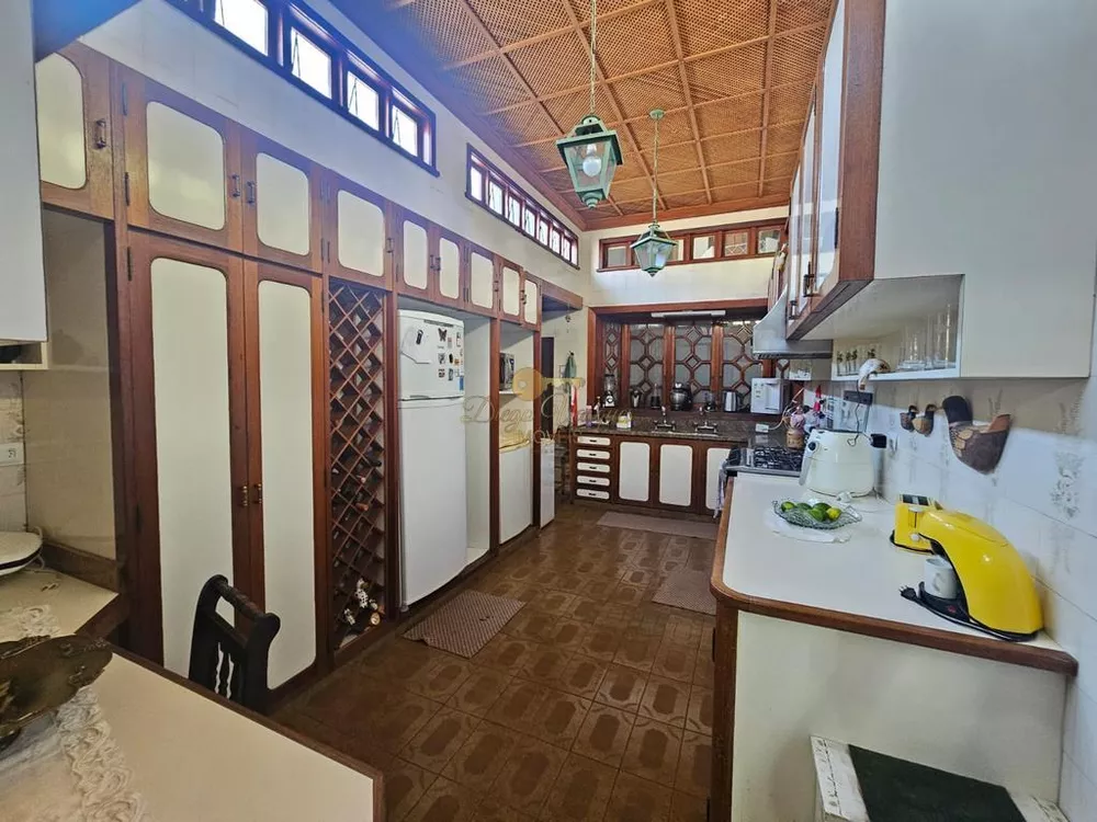 Casa de Condomínio, 3 quartos - Foto 27