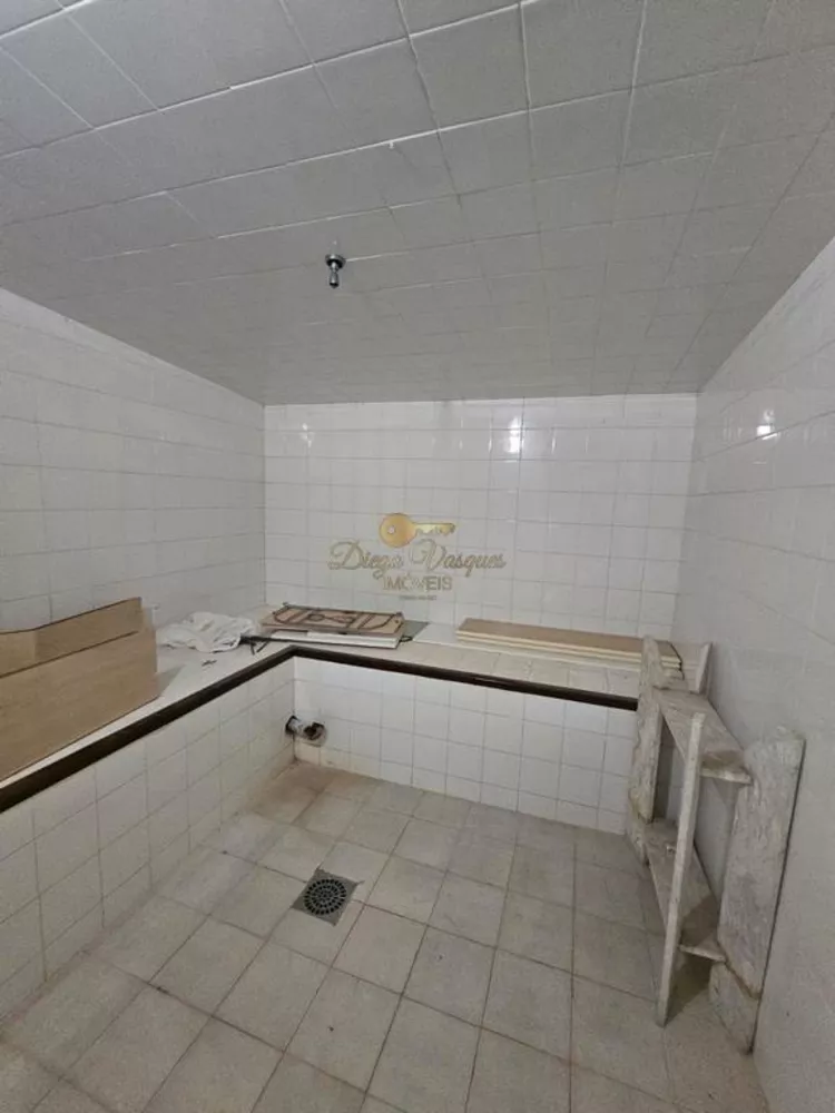 Casa de Condomínio, 3 quartos - Foto 25