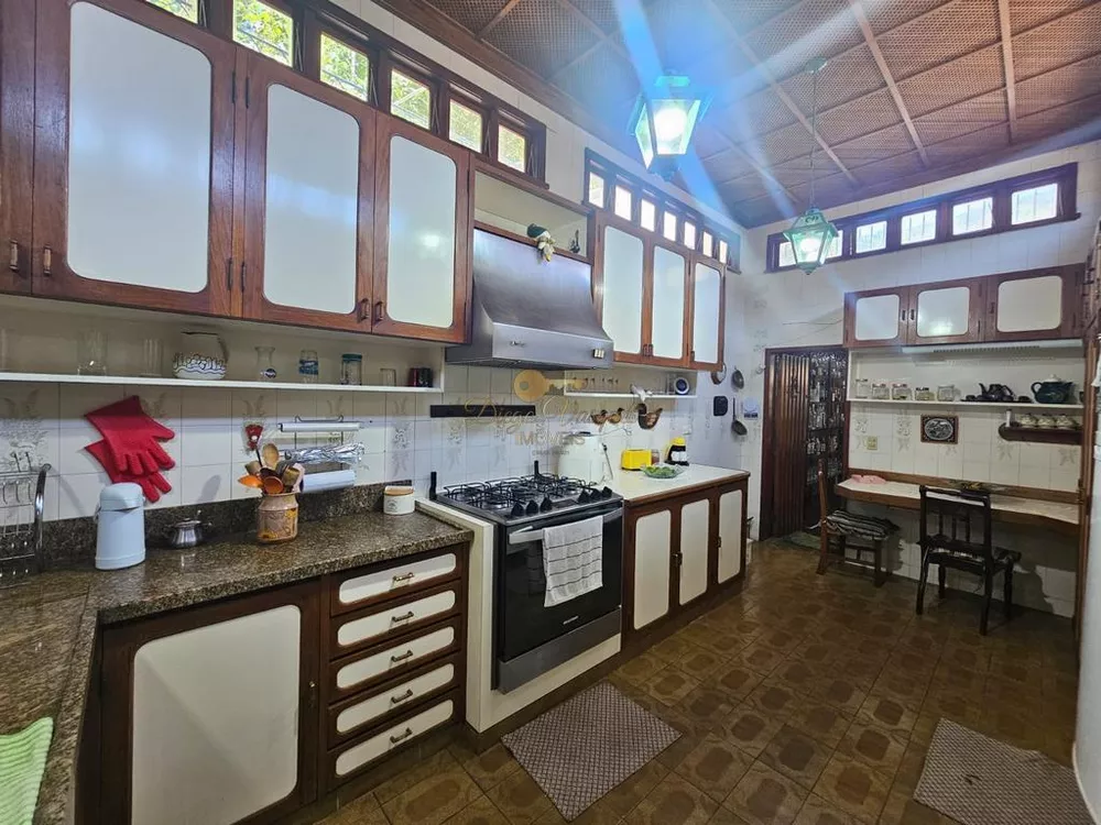 Casa de Condomínio, 3 quartos - Foto 57