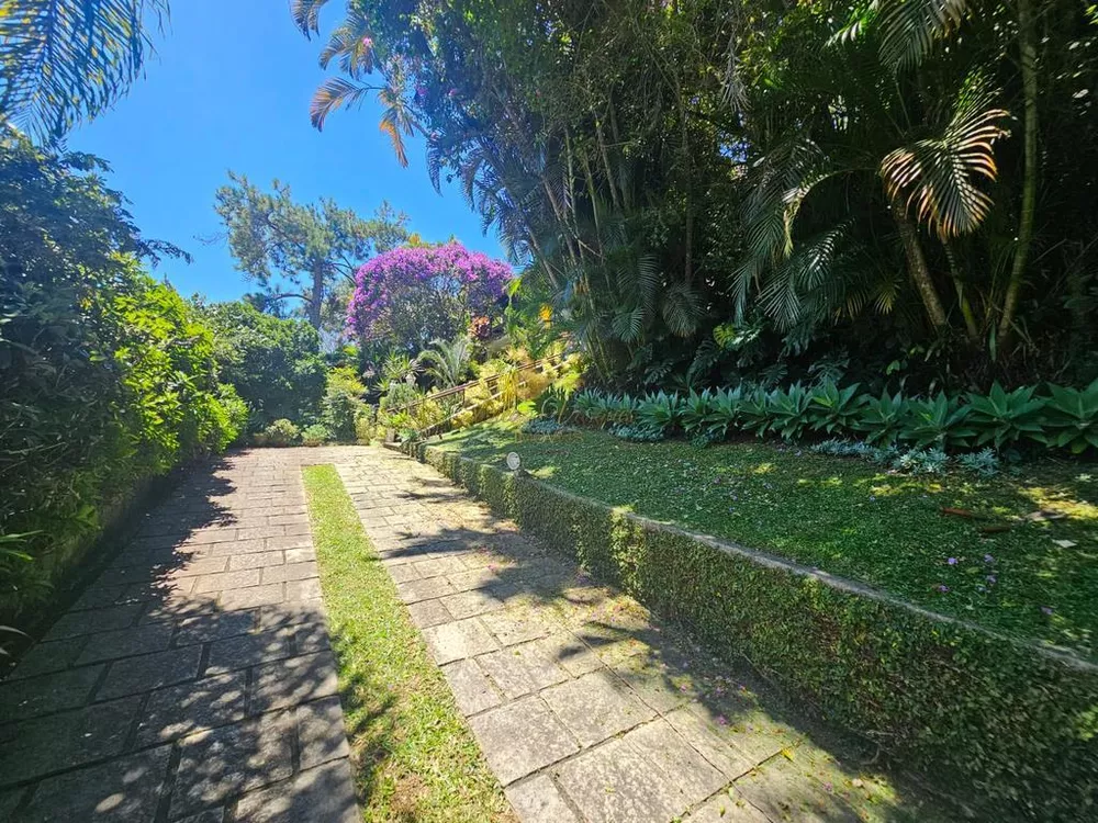 Casa de Condomínio, 3 quartos - Foto 42