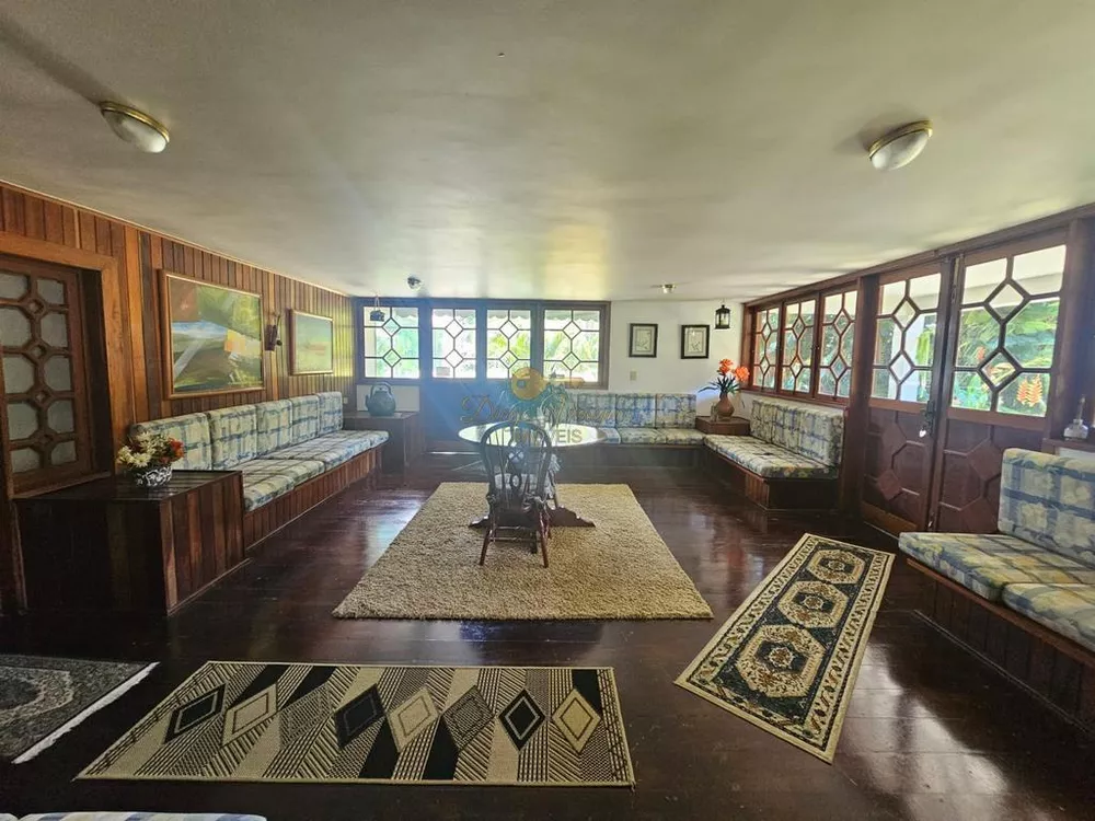 Casa de Condomínio, 3 quartos - Foto 43