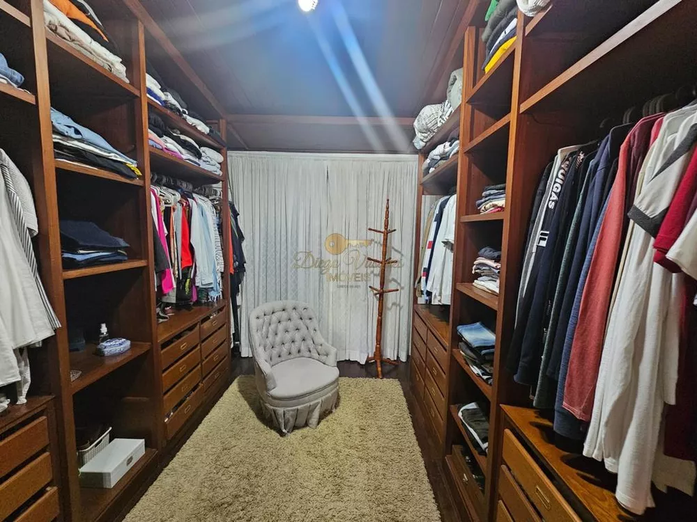 Casa de Condomínio, 3 quartos - Foto 49