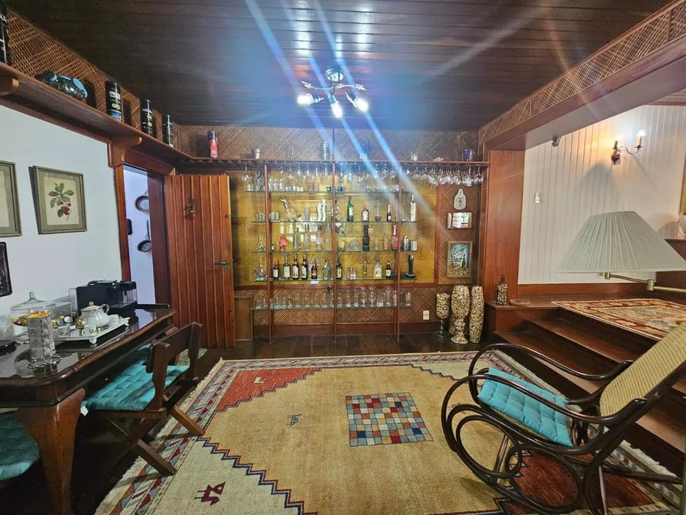 Casa de Condomínio, 3 quartos - Foto 9