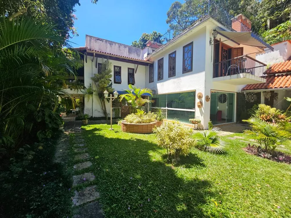Casa de Condomínio, 3 quartos - Foto 53