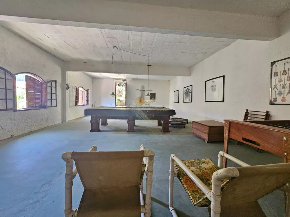 Casa de Condomínio, 3 quartos - Foto 33