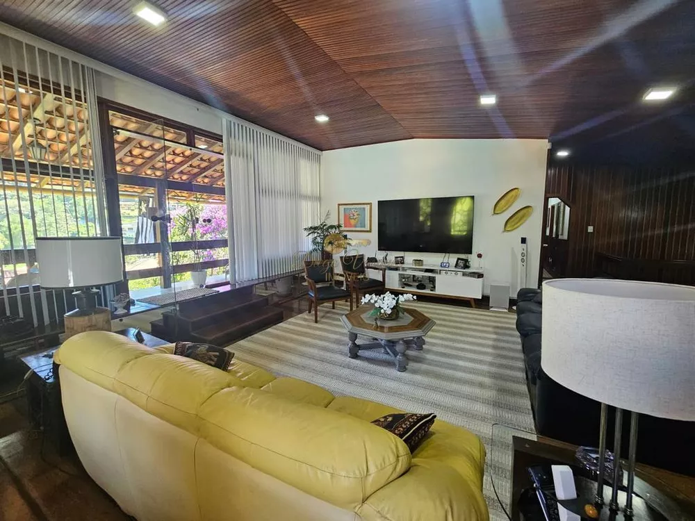 Casa de Condomínio, 3 quartos - Foto 32