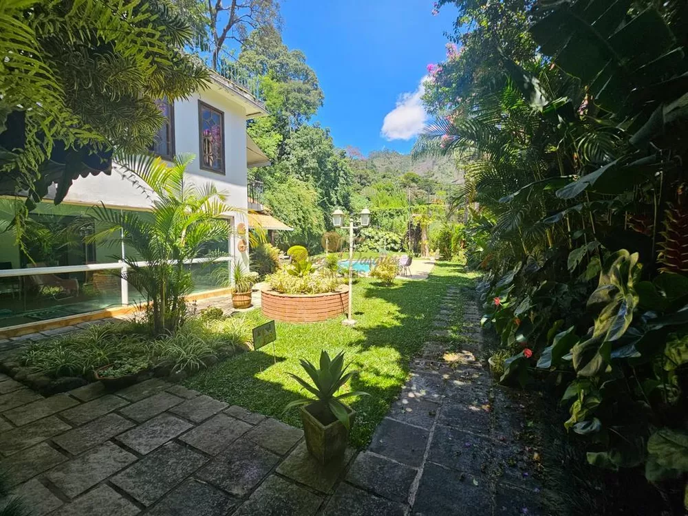 Casa de Condomínio, 3 quartos - Foto 59