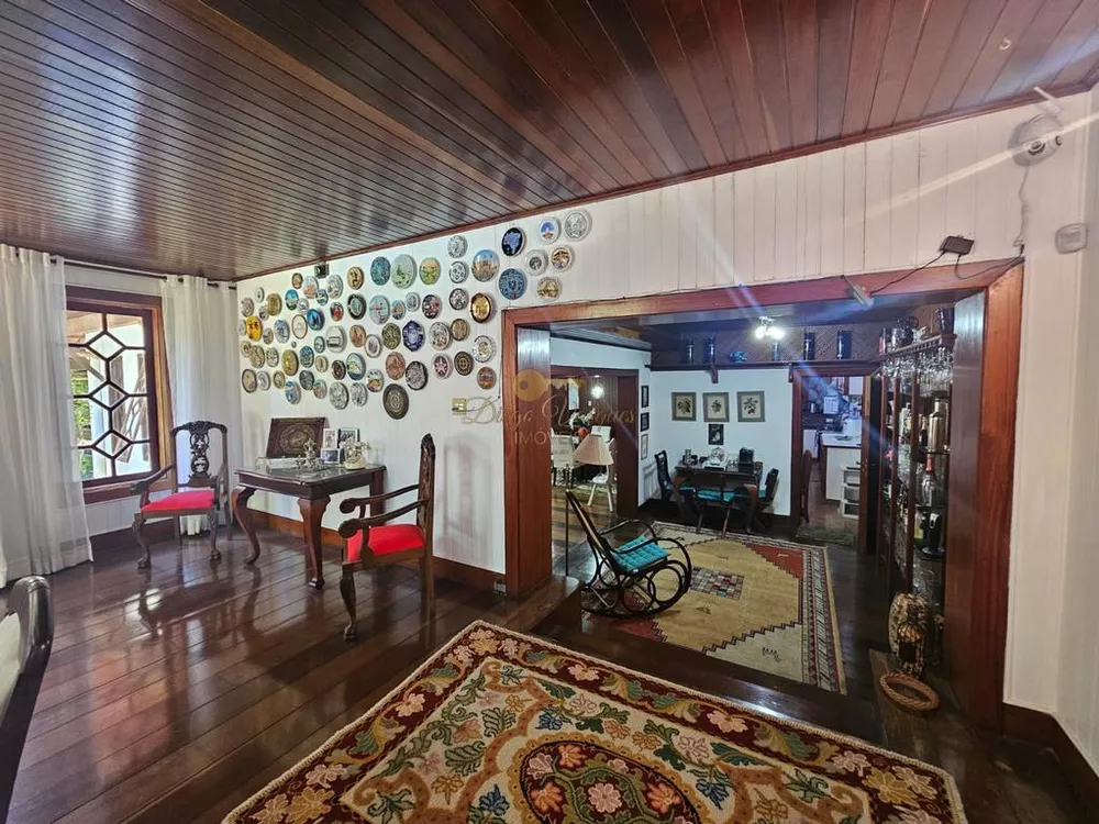 Casa de Condomínio, 3 quartos - Foto 58