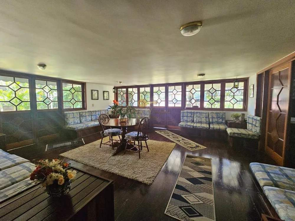 Casa de Condomínio, 3 quartos - Foto 50