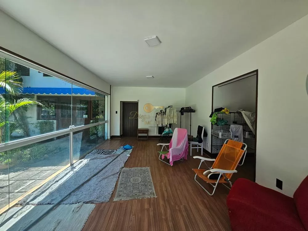 Casa de Condomínio, 3 quartos - Foto 61