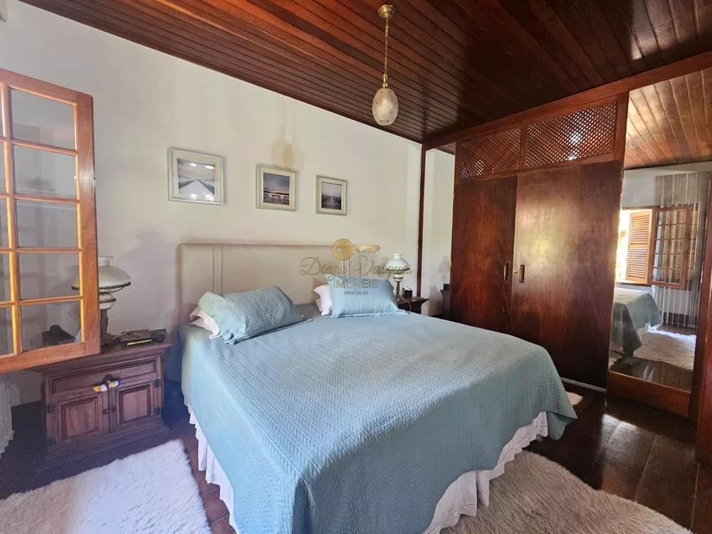 Casa de Condomínio, 3 quartos - Foto 55