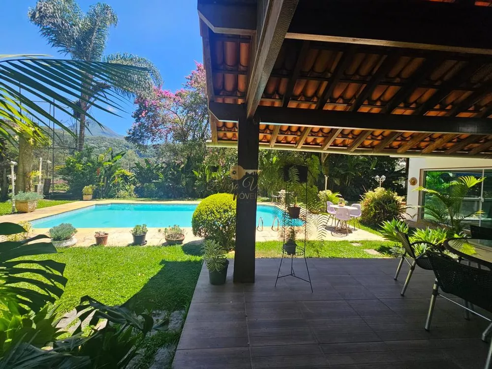 Casa de Condomínio, 3 quartos - Foto 62