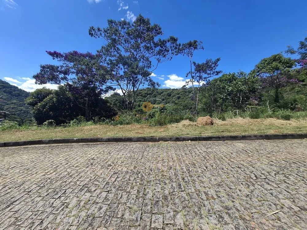 Terreno, 765 m² - Foto 2