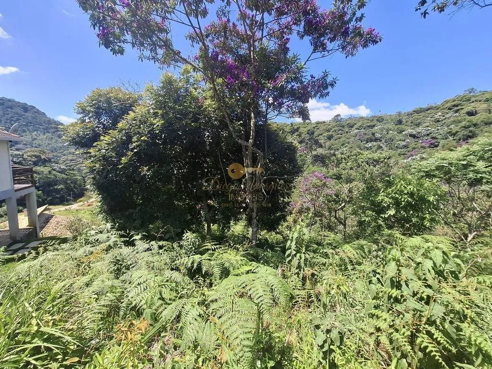 Terreno, 765 m² - Foto 4