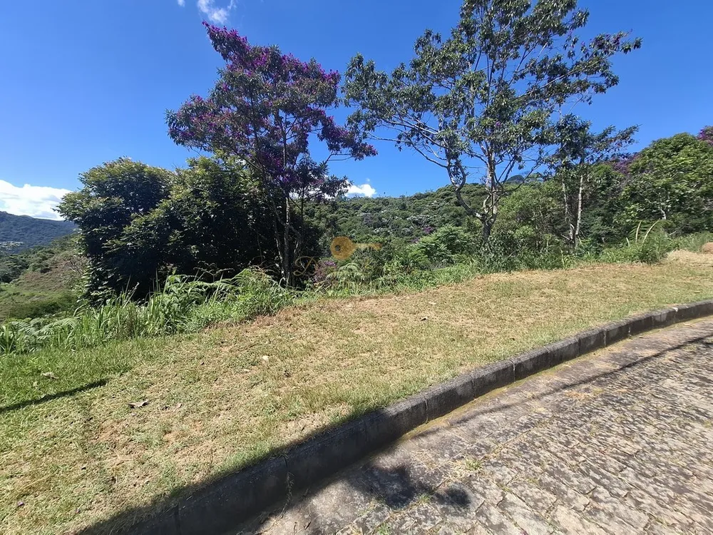 Terreno, 765 m² - Foto 3