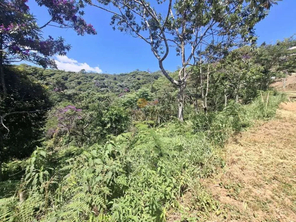 Terreno, 765 m² - Foto 5