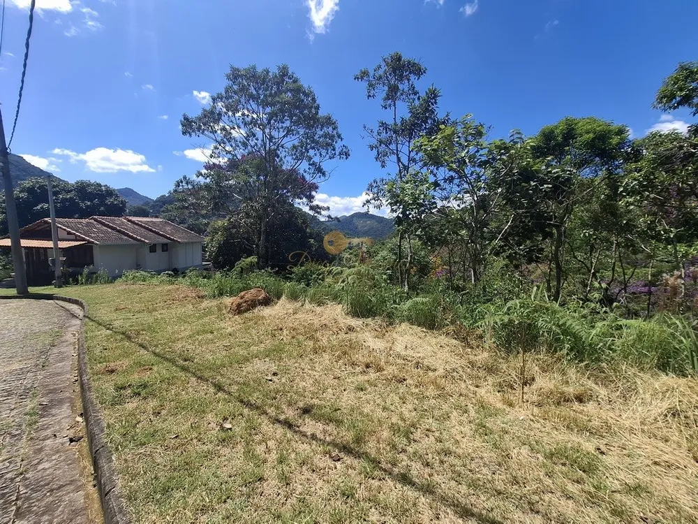 Terreno, 765 m² - Foto 7