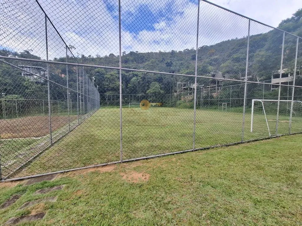 Terreno, 765 m² - Foto 12