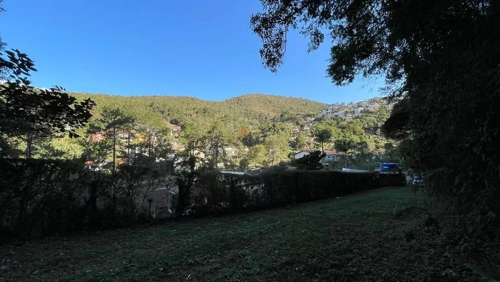 Terreno, 1020 m² - Foto 6