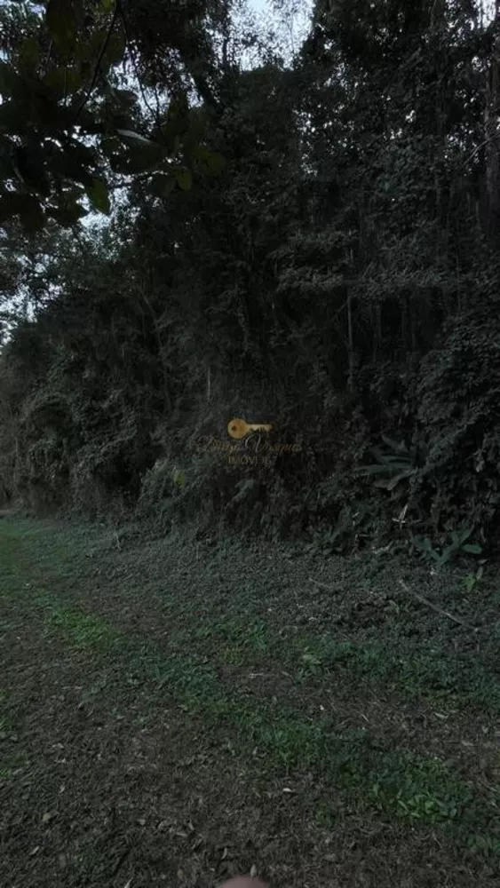 Terreno, 1020 m² - Foto 5