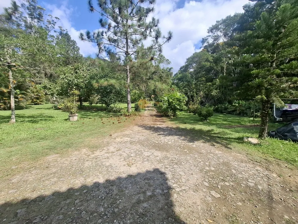Casa, 3 quartos, 3840 m² - Foto 35