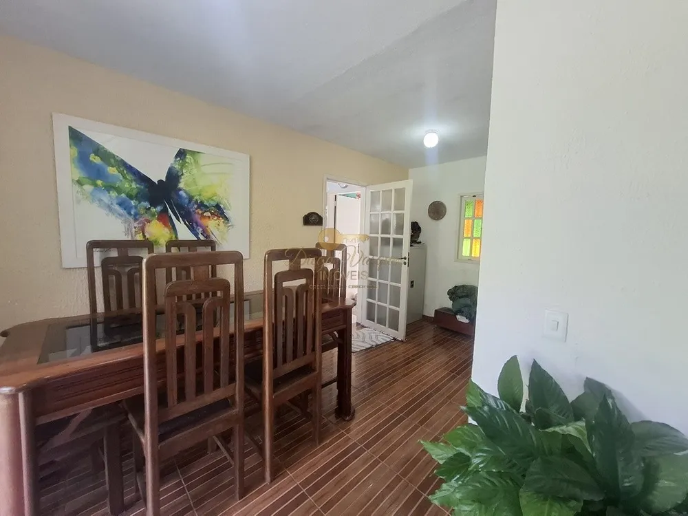 Casa, 3 quartos, 3840 m² - Foto 6
