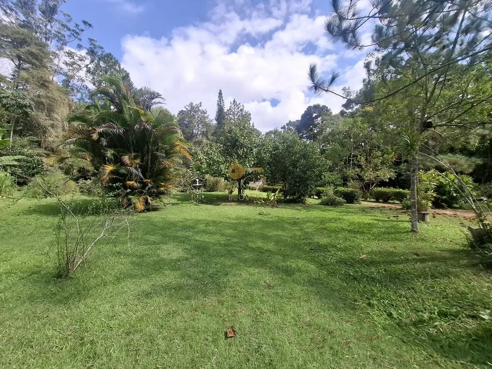 Casa, 3 quartos, 3840 m² - Foto 33