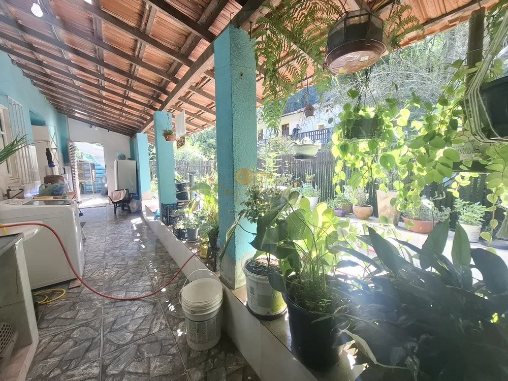 Casa, 3 quartos, 3840 m² - Foto 23
