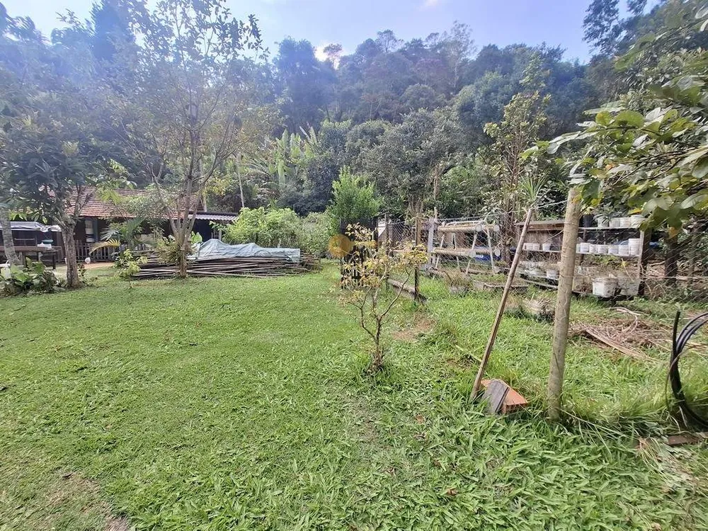 Casa, 3 quartos, 3840 m² - Foto 27