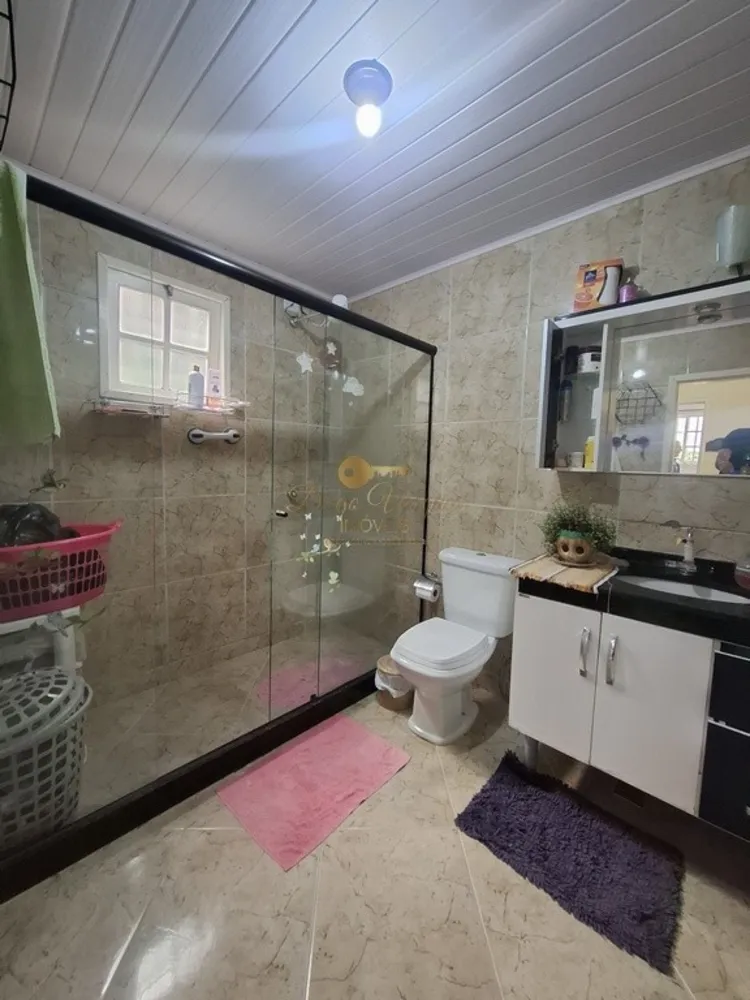 Casa, 3 quartos, 3840 m² - Foto 8