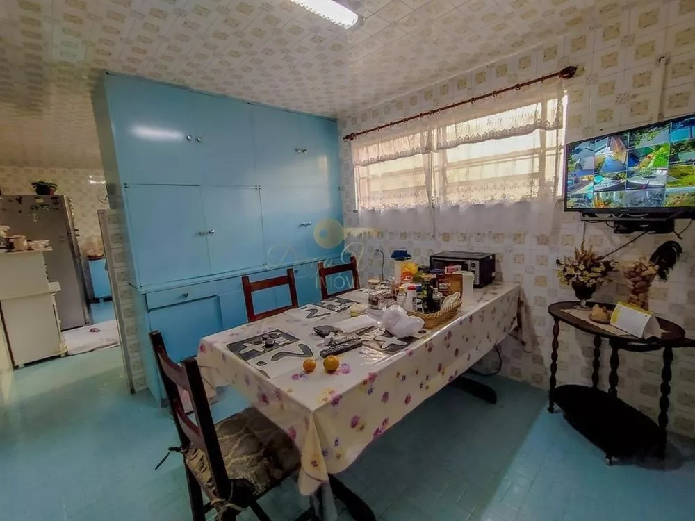 Casa, 5 quartos - Foto 14