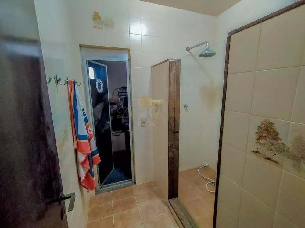 Casa, 5 quartos - Foto 31