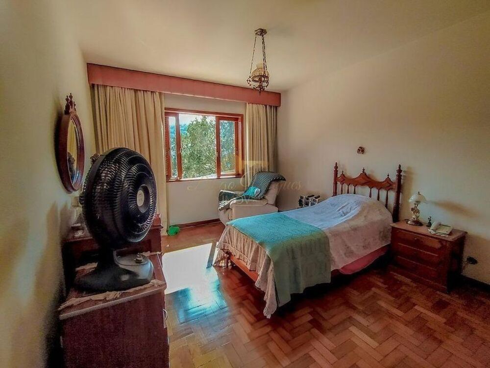 Casa à venda com 5 quartos, 5000m² - Foto 4