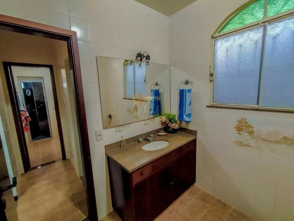 Casa, 5 quartos - Foto 28