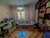 Casa, 5 quartos - Foto 3