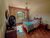 Casa, 5 quartos - Foto 4