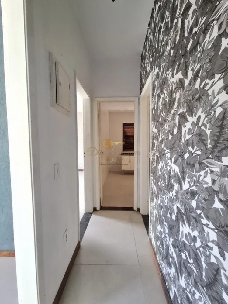 Casa, 4 quartos, 412 m² - Foto 8