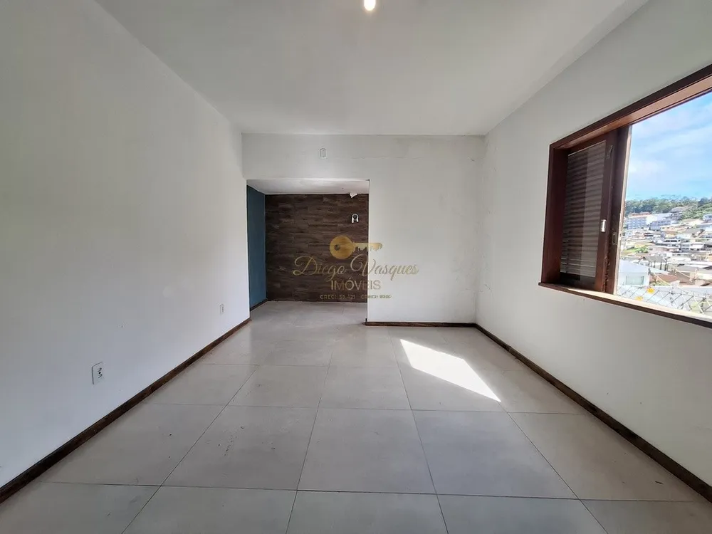 Casa, 4 quartos, 412 m² - Foto 3