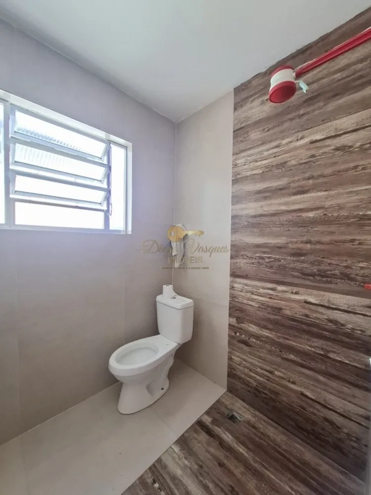 Casa, 4 quartos, 412 m² - Foto 26