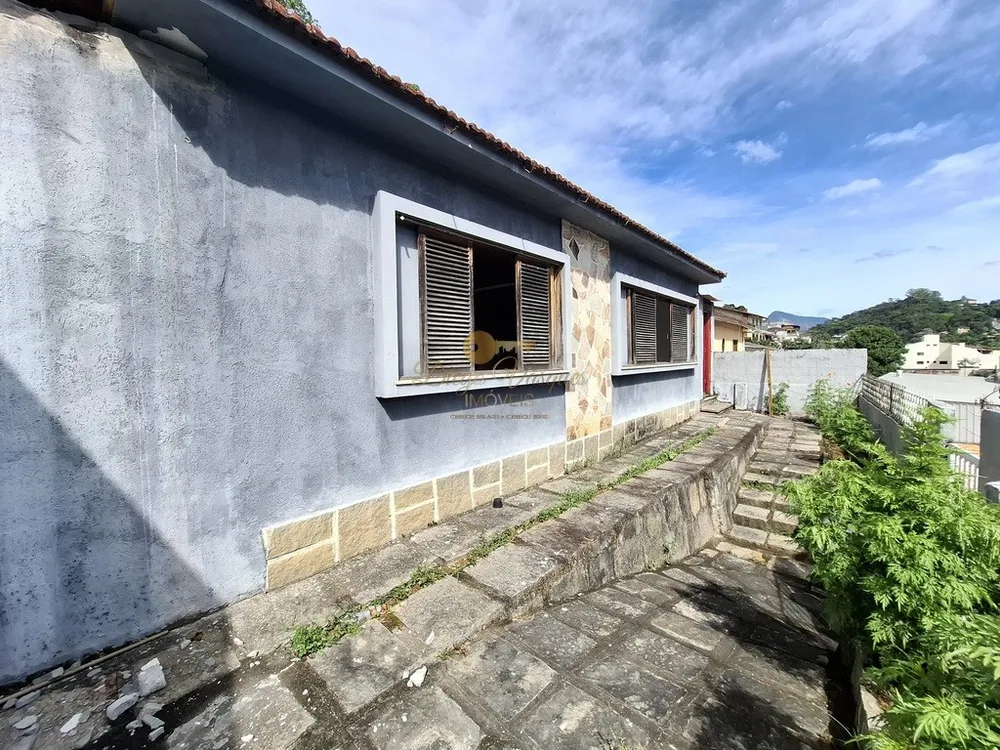 Casa, 4 quartos, 412 m² - Foto 13