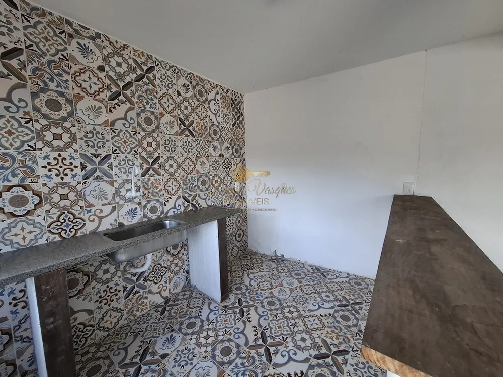 Casa, 4 quartos, 412 m² - Foto 19