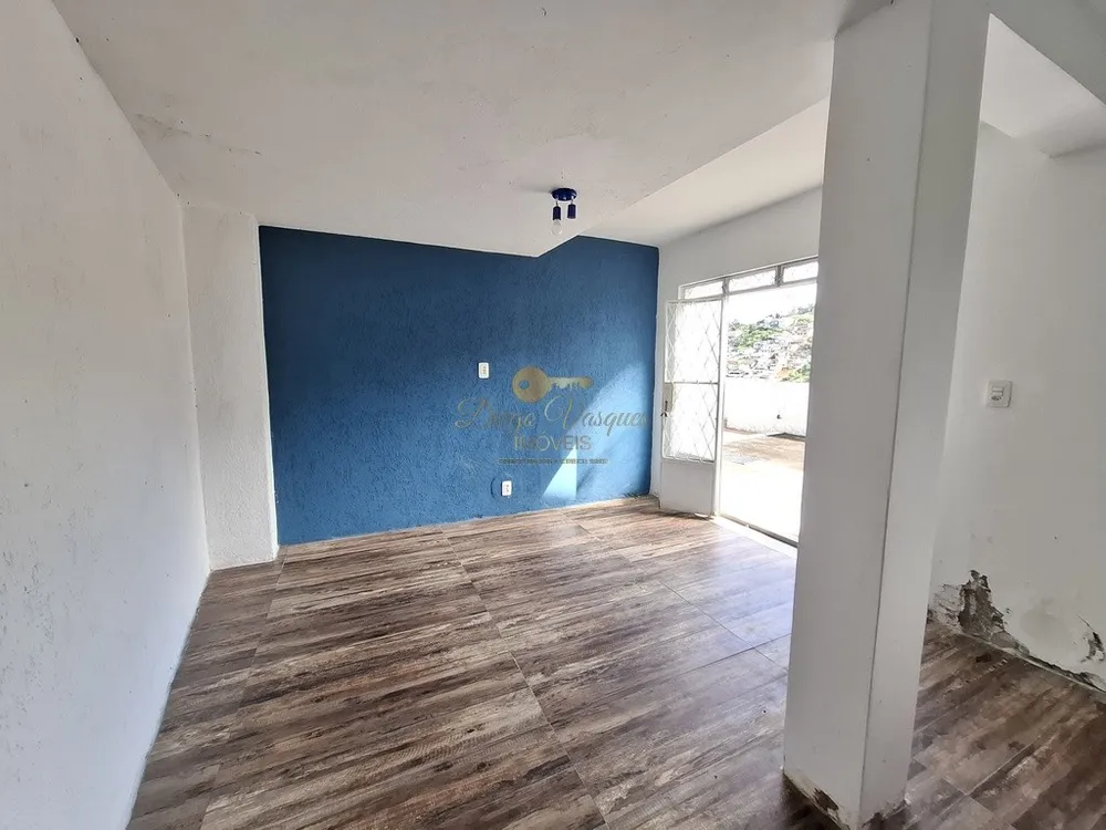 Casa, 4 quartos, 412 m² - Foto 32