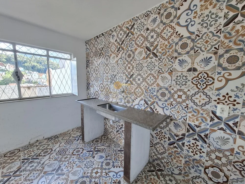 Casa, 4 quartos, 412 m² - Foto 33