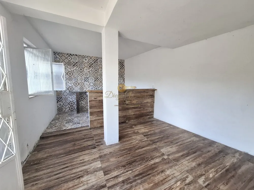 Casa, 4 quartos, 412 m² - Foto 6