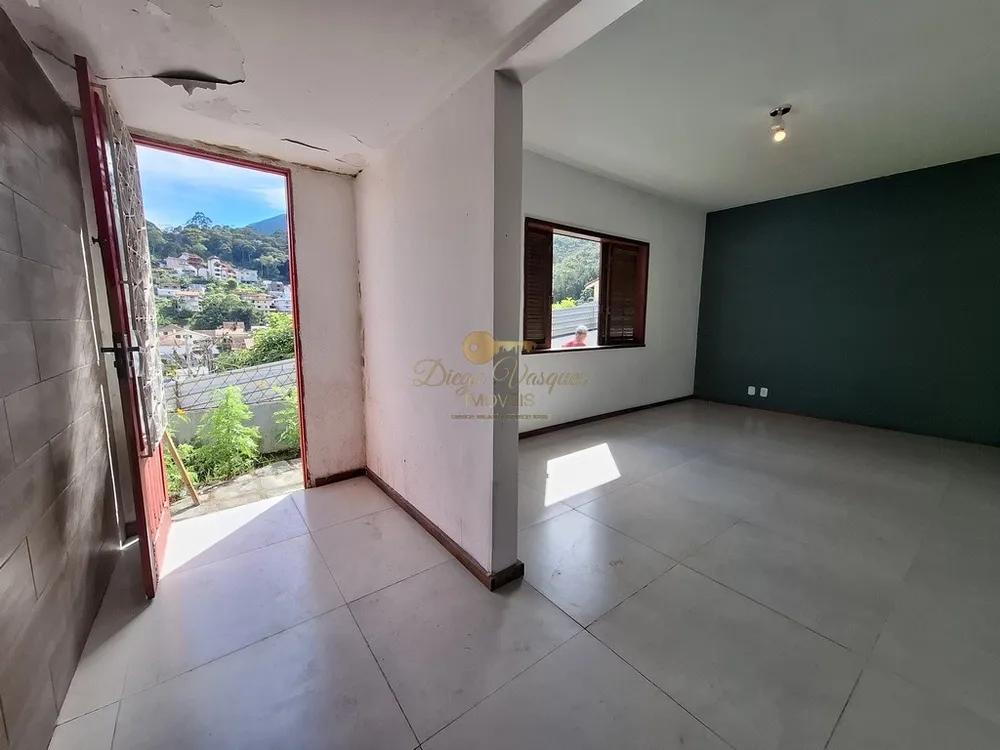 Casa, 4 quartos, 412 m² - Foto 16
