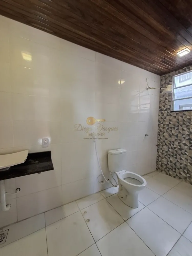 Casa, 4 quartos, 412 m² - Foto 4