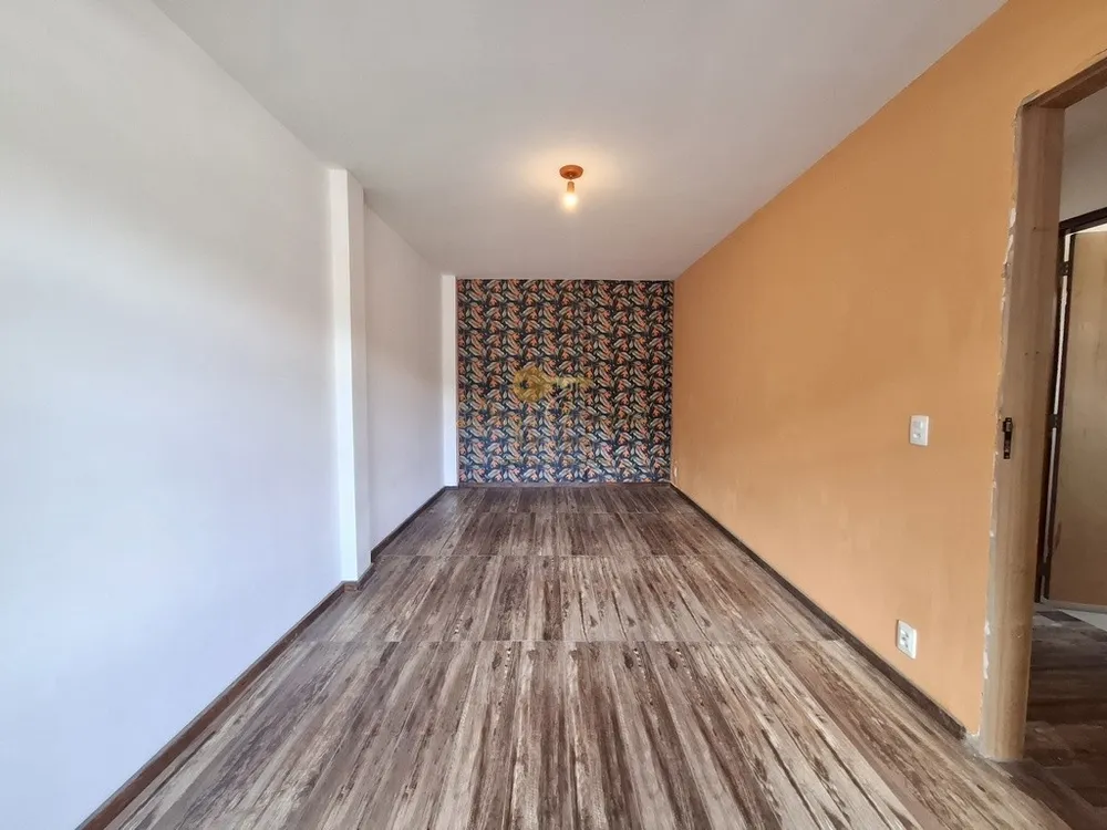 Casa, 4 quartos, 412 m² - Foto 27