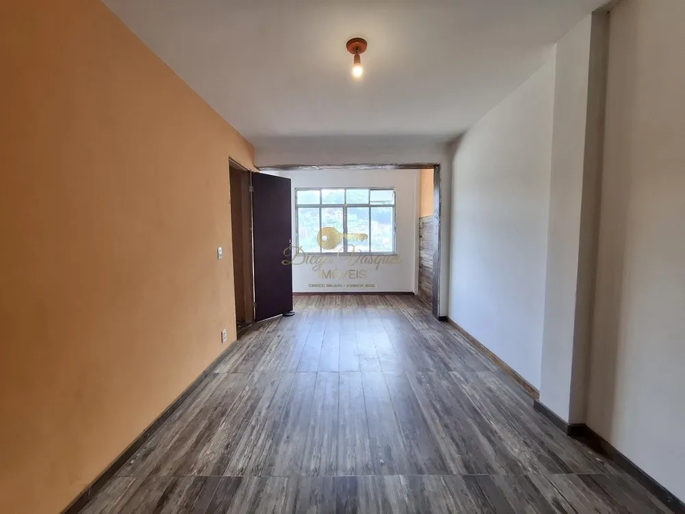 Casa, 4 quartos, 412 m² - Foto 2